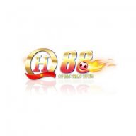 qh88rcom