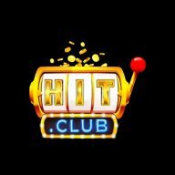 Taihitclubac1vn