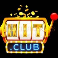 Hitclubpressvn