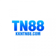 kkntn88com