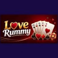 loverummyukcom