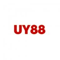 uy88wales1