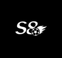 s8betinnet