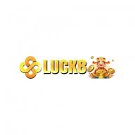 luck8casinoorg