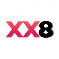 fxx8org1