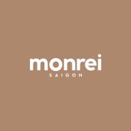 monreisaigonvn