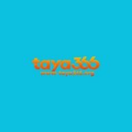 taya365org
