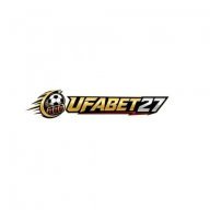 ufabet27co