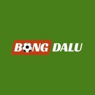 bongdalu88live