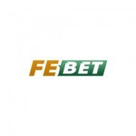 febetvision