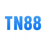 tn88myanmarcom
