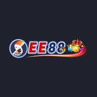 ee88educom