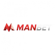 manbettclub
