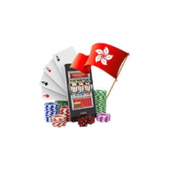 hongkongcasinobeginner