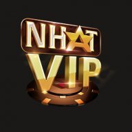 Nhatvip68com