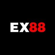 ex88uk