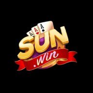 sunwin20red