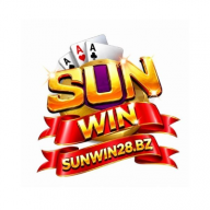 sunwin28bz2