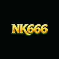 nk666casino