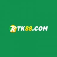 tk88toys