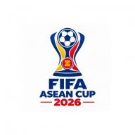 Fifaaseancupbongdaliveus