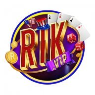 rikvipzid