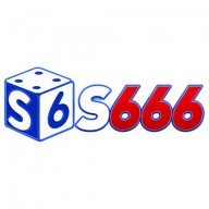 sorgnsl