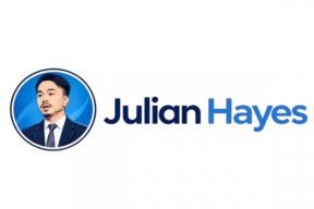 tacgiajulianhayes