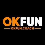 okfuncoach