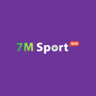 7mvin1