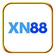 Xn88vncom
