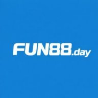 fun88day1