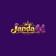 janda4dbiz