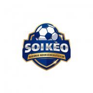 soikeobongdavn