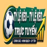 tylekeo2