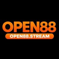 open88stream