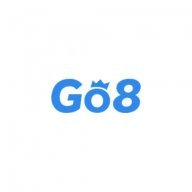 go8ingvn