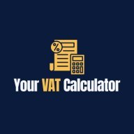 IR35 Calculator UK