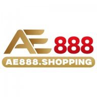 Ae888shopping