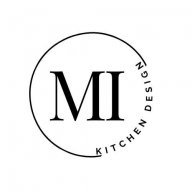 kitchendesignmi