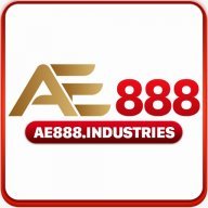 Ae888industries