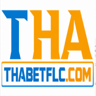 thabetflccom