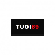 tuoi69