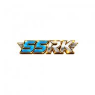 55Rkrkcom
