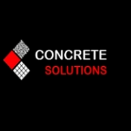 Concrete Solutions
