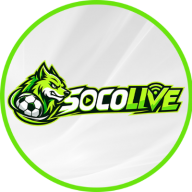 Socolive23co