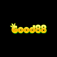 good88network