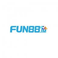 linkfun88im