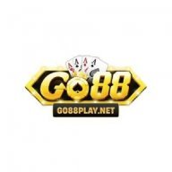 go88playnet1