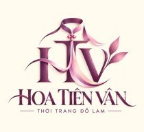 Hoa Tiên Vân